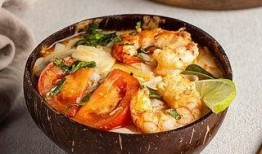 爆料中国吃瓜视频大全下载,热门爆料一网打尽