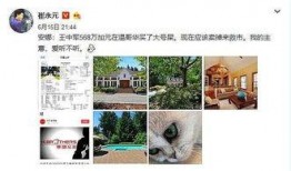 爆料范冰冰近况视频在线观看,揭秘复出之路的艰辛与蜕变