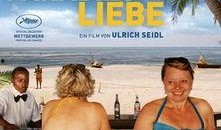 天堂爱在线观看影片