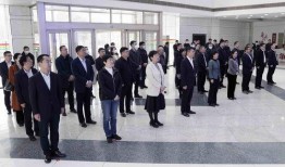 淄博今日爆料新闻直播,聚焦城市热点事件追踪