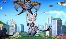 小乔百变小樱皮肤爆料视频,小乔变身魔法少女，魔法阵与樱花共舞