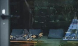 活魔人1在线观看,异界觉醒，生死较量