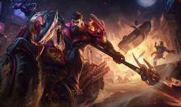 张飞最新皮肤爆料视频大全,揭秘爆料视频中的五大亮点