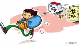 上犹学生爆料盗窃事件最新,学生爆料揭露校园安全隐患