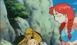 瑞安记者爆料新闻最新视频,视频揭露惊人内幕！